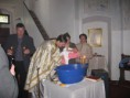 /album/fotogalerie-z-chramu-from-our-church-/img-0138-jpg2/