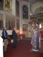 /album/fotogalerie-z-chramu-from-our-church-/img-0434-jpg2/